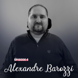 La Cravate