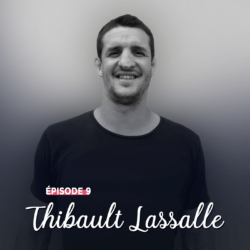 La Cravate