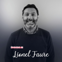 La Cravate