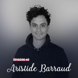 La Cravate