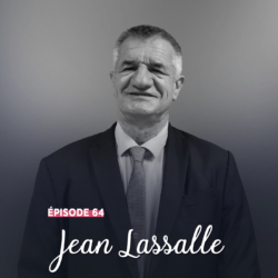 La Cravate