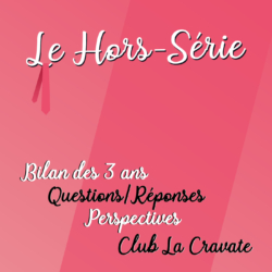 La Cravate