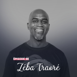 La Cravate