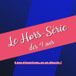 La Cravate