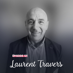 La Cravate