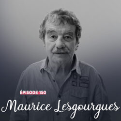 La Cravate