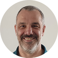 titou_lamaison_temoignage